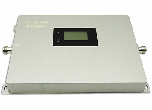  横沥镇三频/四频/五频手机信号接收器800㎡