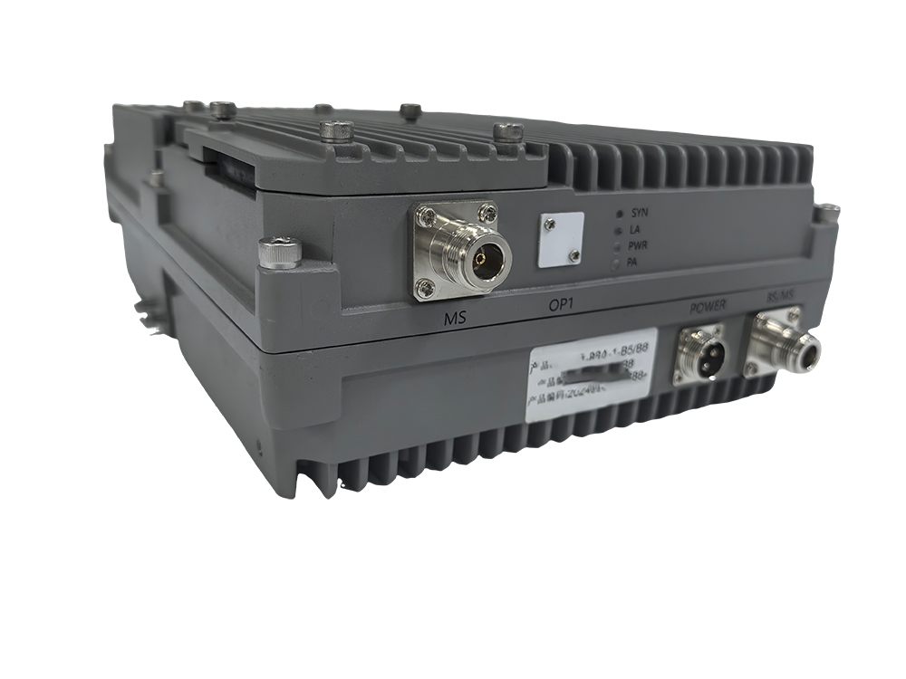  横沥镇三频手机信号接收器2000㎡