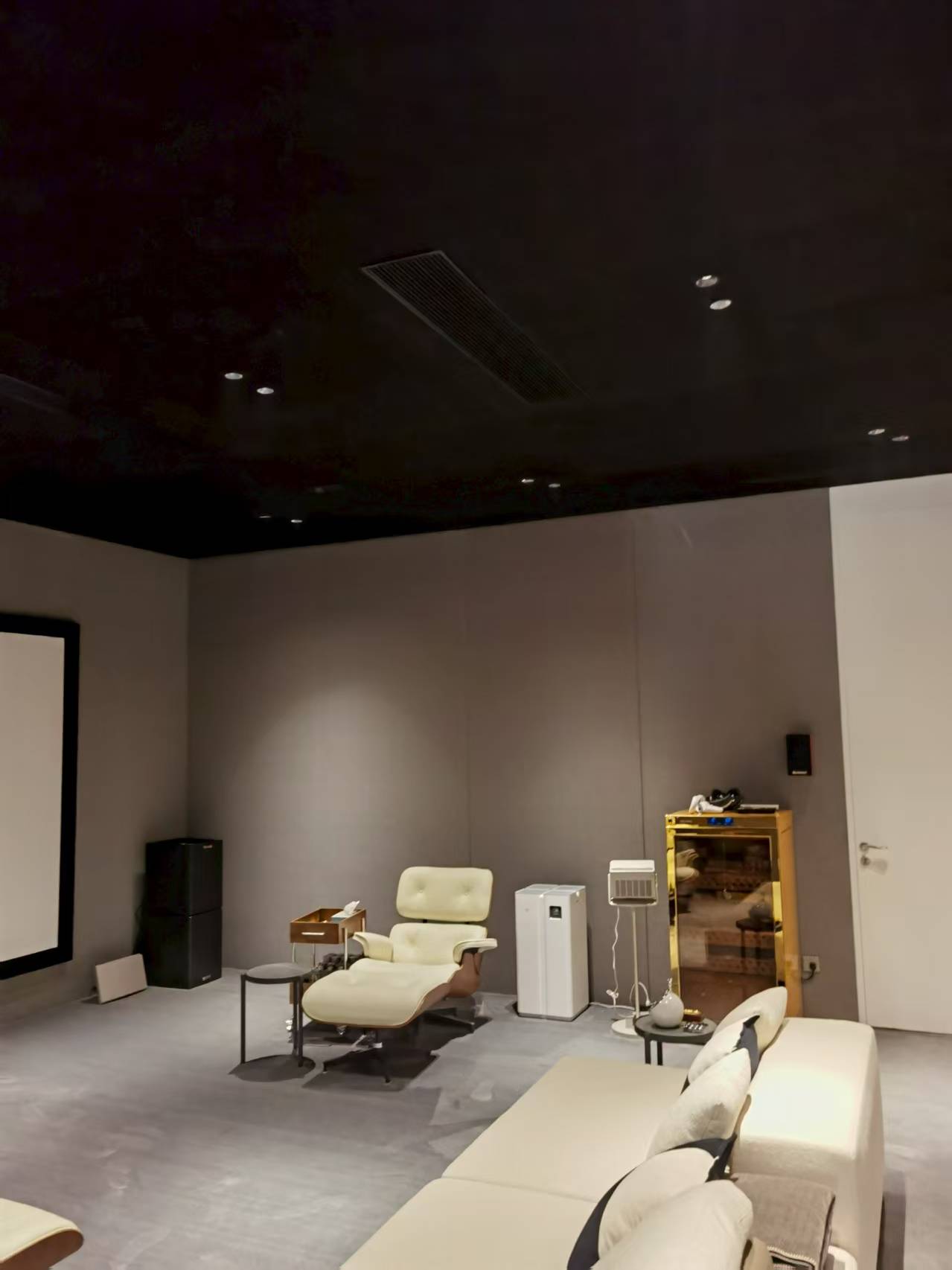  横沥镇麓湖生态城黑蝶贝4G+5G全网通别墅信号增强