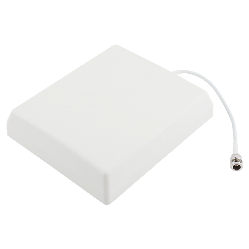  横沥镇室内外定向接收发射壁挂小平板天线700-3700MHz