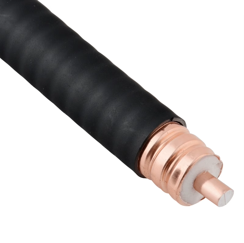  横沥镇HCAAY50-12（1/2”）同轴射频电缆馈线